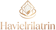 Havielrilatrin - Accueil